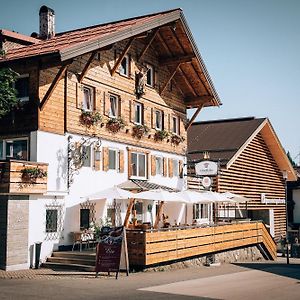 Hotel Tradizio